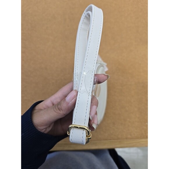 NWT Primark Winnie the Pooh Phone Crossbody Bag | Disney (B6) - Picture 7 of 8